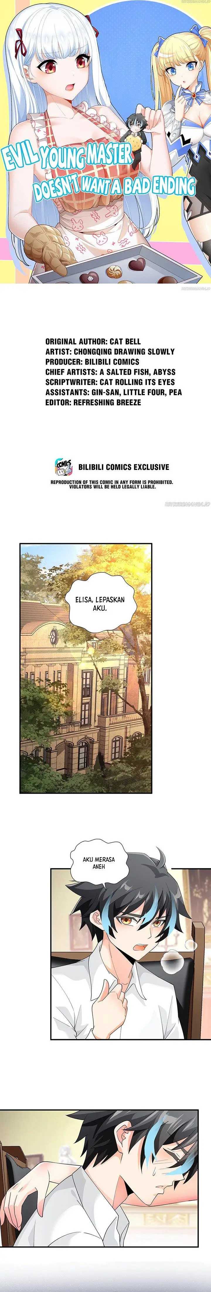 image-komik-little-tyrant-doesnt-want-to-meet-with-a-bad-end-chapter-50-1/18