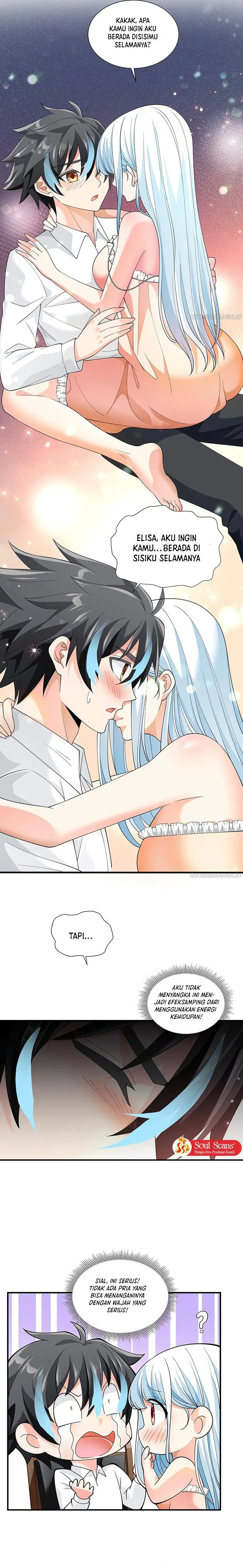 image-komik-little-tyrant-doesnt-want-to-meet-with-a-bad-end-chapter-50-2/18