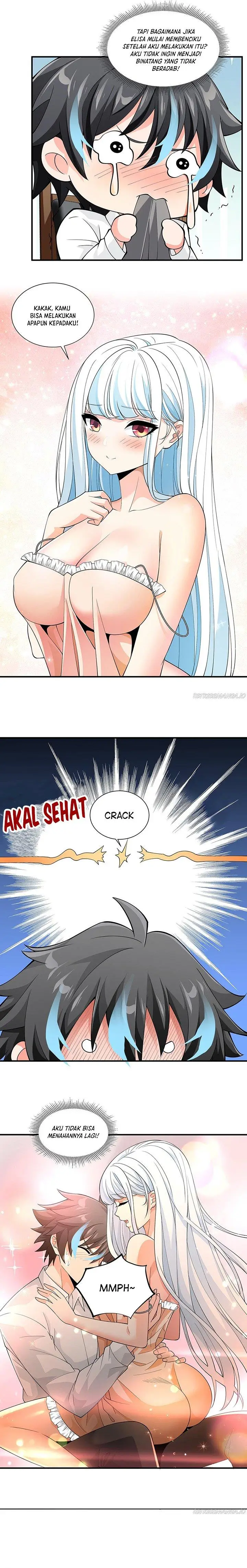 image-komik-little-tyrant-doesnt-want-to-meet-with-a-bad-end-chapter-50-3/18