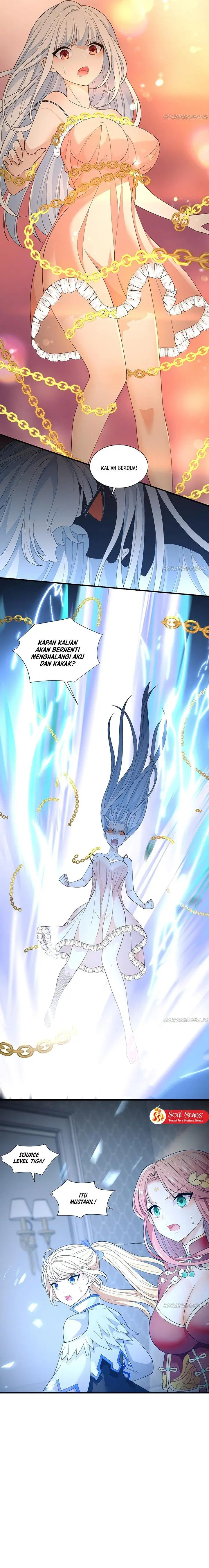 image-komik-little-tyrant-doesnt-want-to-meet-with-a-bad-end-chapter-50-6/18