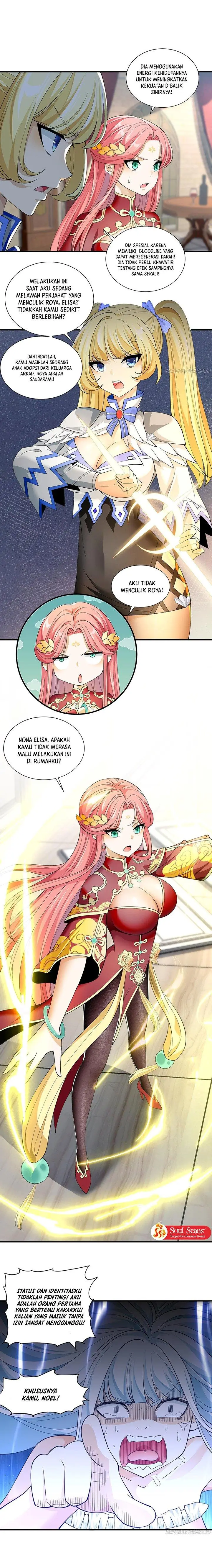 image-komik-little-tyrant-doesnt-want-to-meet-with-a-bad-end-chapter-50-7/18