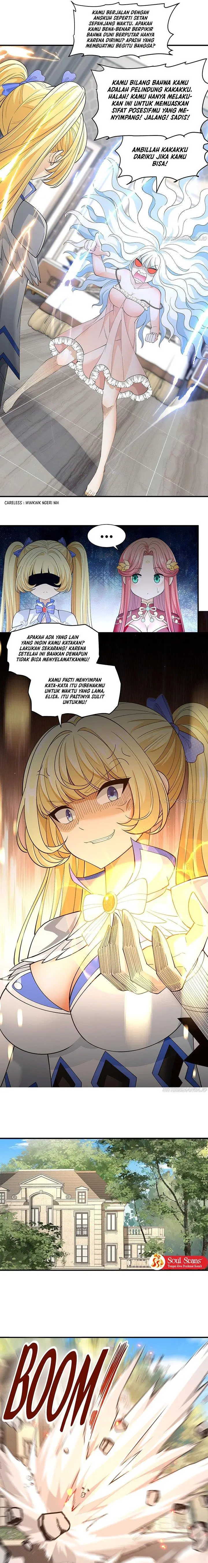 image-komik-little-tyrant-doesnt-want-to-meet-with-a-bad-end-chapter-50-8/18