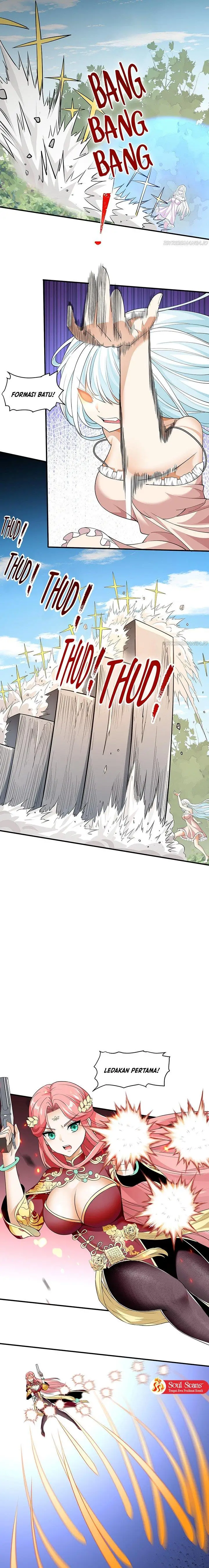 image-komik-little-tyrant-doesnt-want-to-meet-with-a-bad-end-chapter-50-10/18