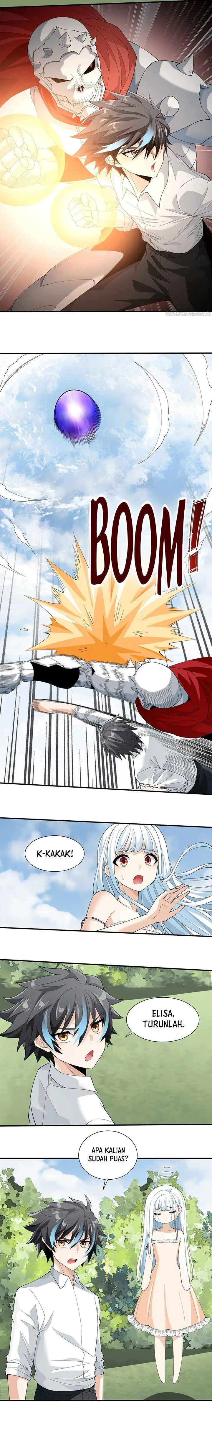 image-komik-little-tyrant-doesnt-want-to-meet-with-a-bad-end-chapter-50-12/18