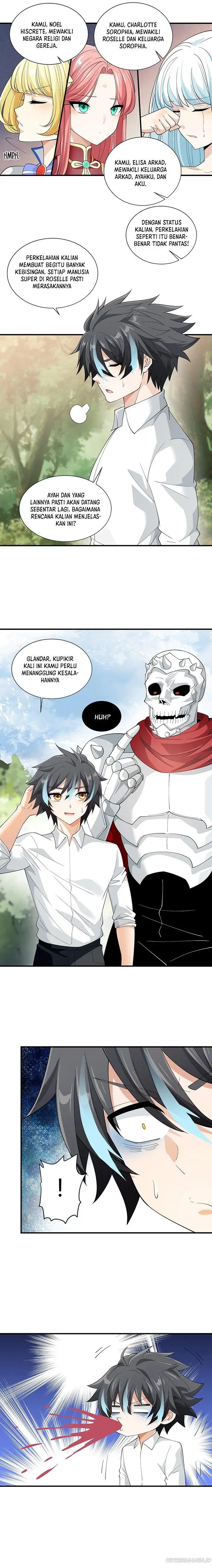 image-komik-little-tyrant-doesnt-want-to-meet-with-a-bad-end-chapter-50-13/18