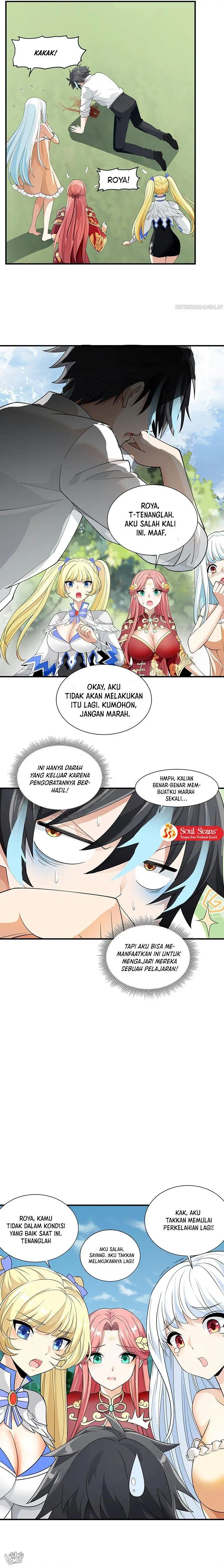 image-komik-little-tyrant-doesnt-want-to-meet-with-a-bad-end-chapter-50-14/18
