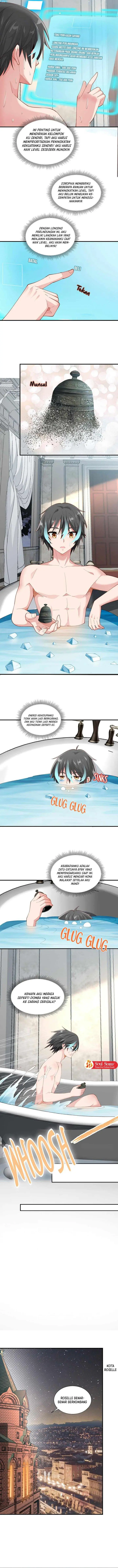 image-komik-little-tyrant-doesnt-want-to-meet-with-a-bad-end-chapter-51-2/11