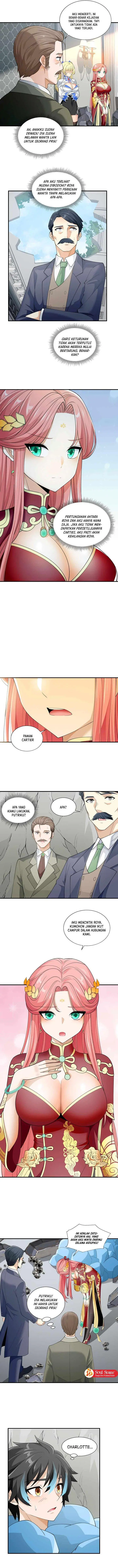 image-komik-little-tyrant-doesnt-want-to-meet-with-a-bad-end-chapter-51-4/11