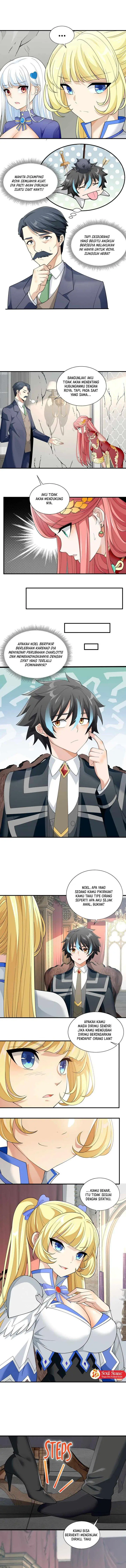 image-komik-little-tyrant-doesnt-want-to-meet-with-a-bad-end-chapter-51-5/11