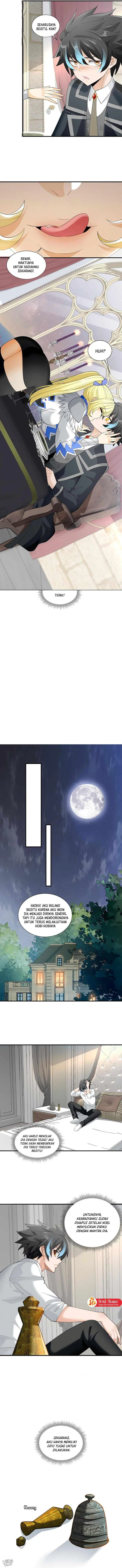 image-komik-little-tyrant-doesnt-want-to-meet-with-a-bad-end-chapter-51-7/11