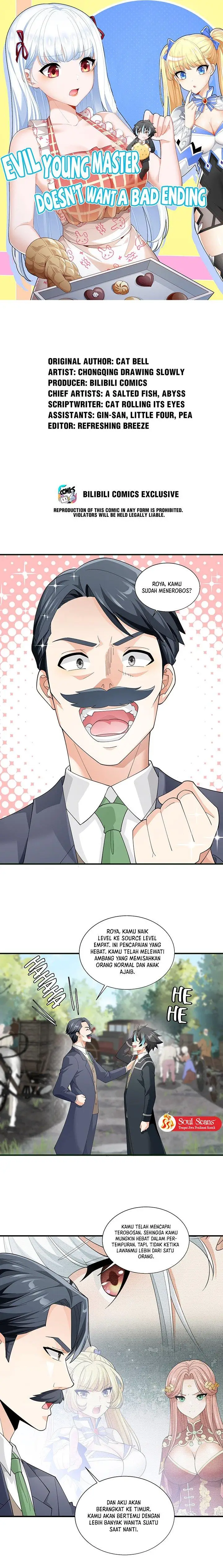 image-komik-little-tyrant-doesnt-want-to-meet-with-a-bad-end-chapter-52-1/16