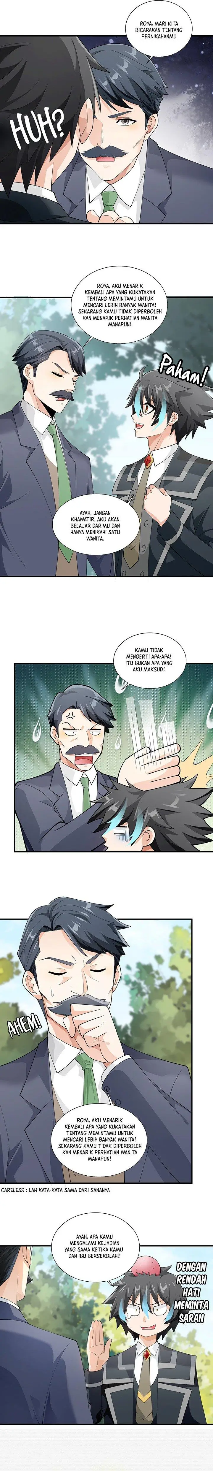 image-komik-little-tyrant-doesnt-want-to-meet-with-a-bad-end-chapter-52-2/16