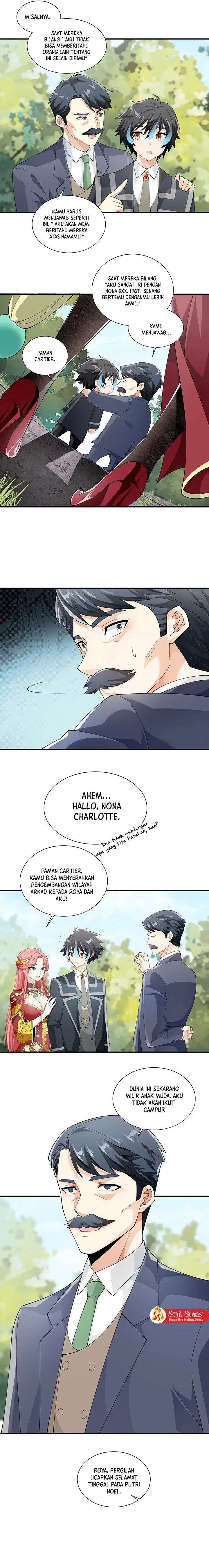 image-komik-little-tyrant-doesnt-want-to-meet-with-a-bad-end-chapter-52-4/16