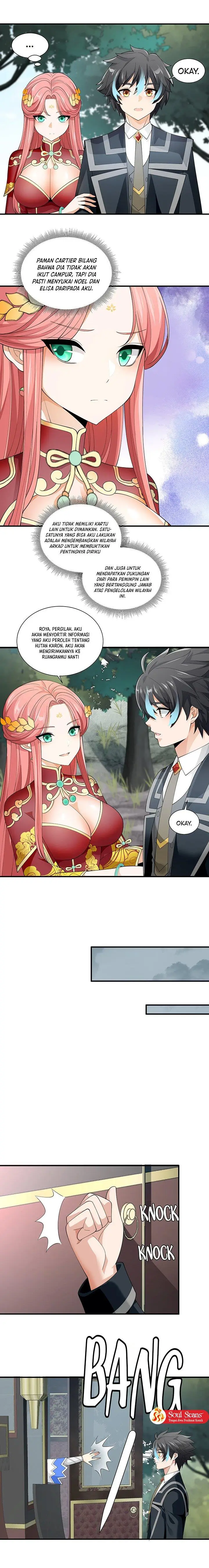 image-komik-little-tyrant-doesnt-want-to-meet-with-a-bad-end-chapter-52-5/16