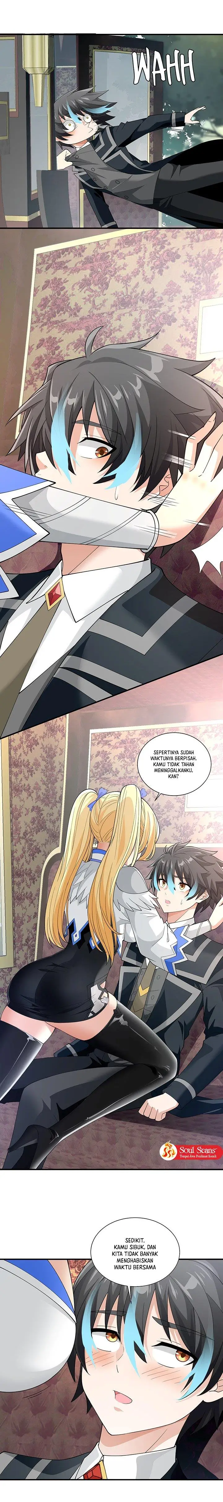 image-komik-little-tyrant-doesnt-want-to-meet-with-a-bad-end-chapter-52-6/16