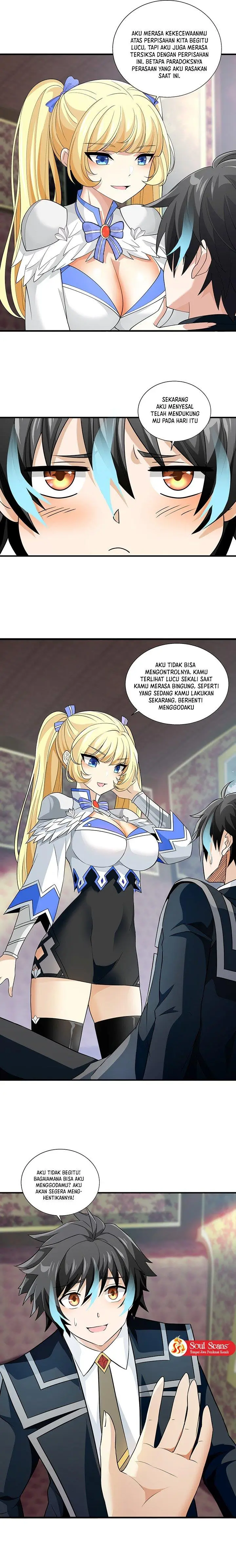 image-komik-little-tyrant-doesnt-want-to-meet-with-a-bad-end-chapter-52-7/16