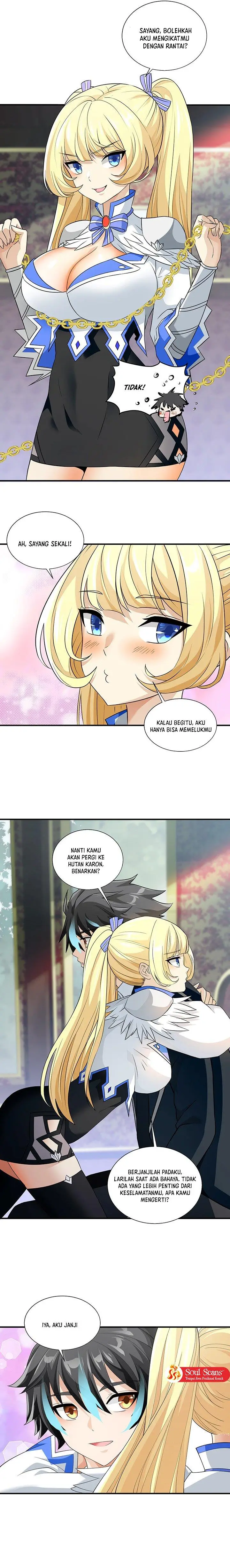 image-komik-little-tyrant-doesnt-want-to-meet-with-a-bad-end-chapter-52-8/16