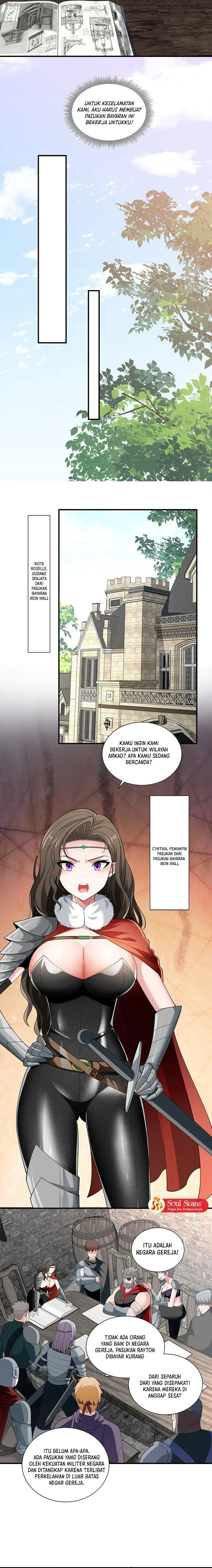 image-komik-little-tyrant-doesnt-want-to-meet-with-a-bad-end-chapter-52-10/16