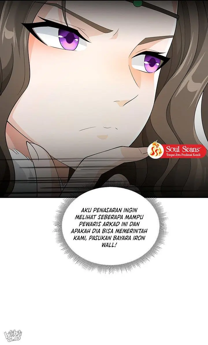 image-komik-little-tyrant-doesnt-want-to-meet-with-a-bad-end-chapter-52-12/16