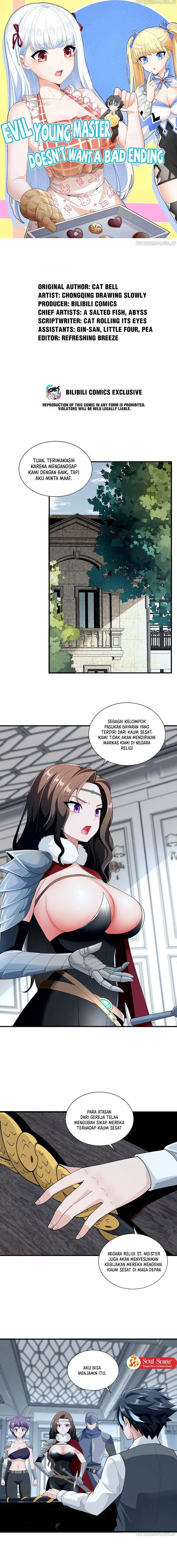 image-komik-little-tyrant-doesnt-want-to-meet-with-a-bad-end-chapter-53-1/14