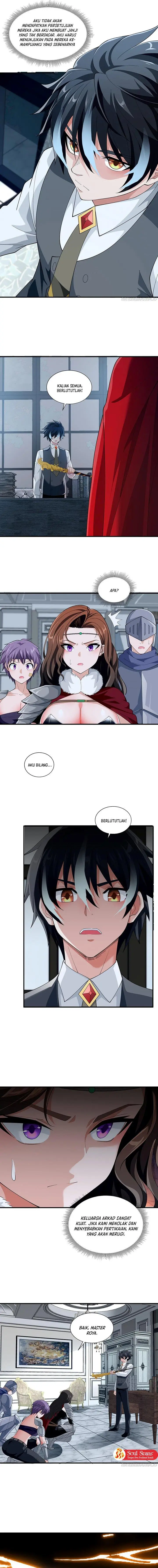 image-komik-little-tyrant-doesnt-want-to-meet-with-a-bad-end-chapter-53-2/14