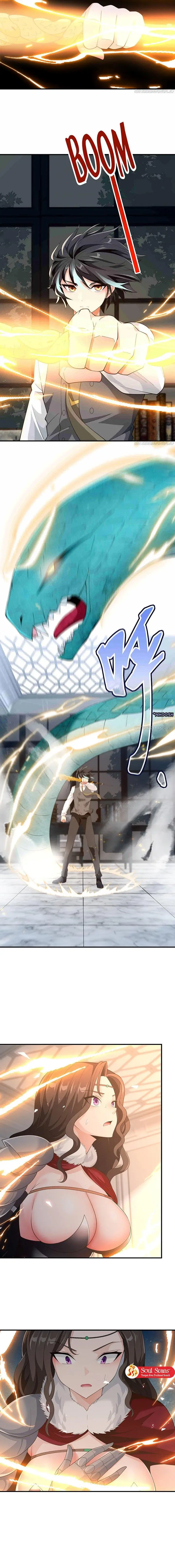 image-komik-little-tyrant-doesnt-want-to-meet-with-a-bad-end-chapter-53-3/14