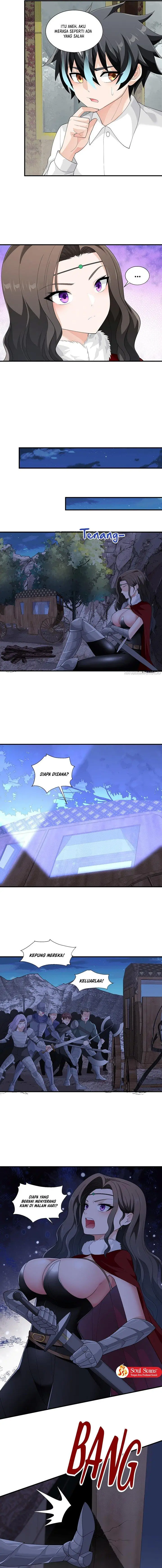 image-komik-little-tyrant-doesnt-want-to-meet-with-a-bad-end-chapter-53-9/14