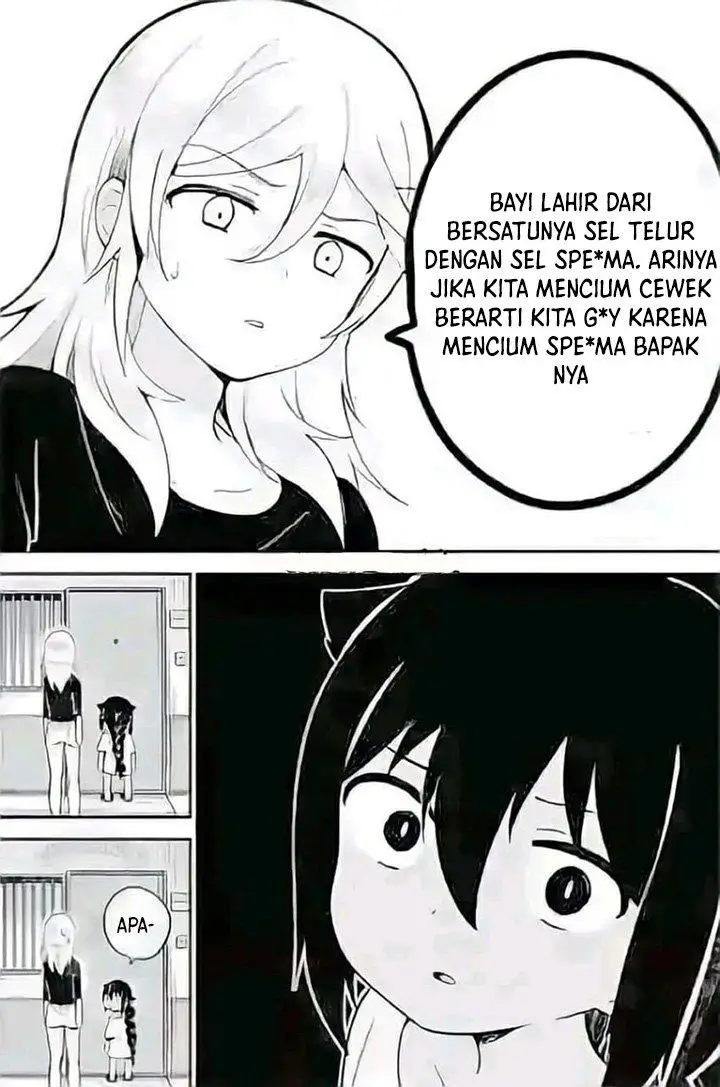 image-komik-little-tyrant-doesnt-want-to-meet-with-a-bad-end-chapter-53-11/14