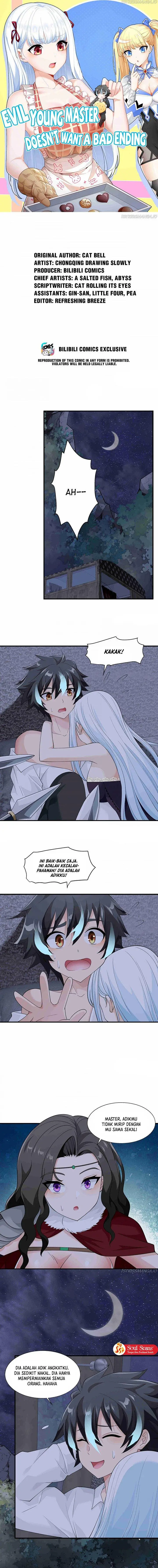 image-komik-little-tyrant-doesnt-want-to-meet-with-a-bad-end-chapter-54-1/13