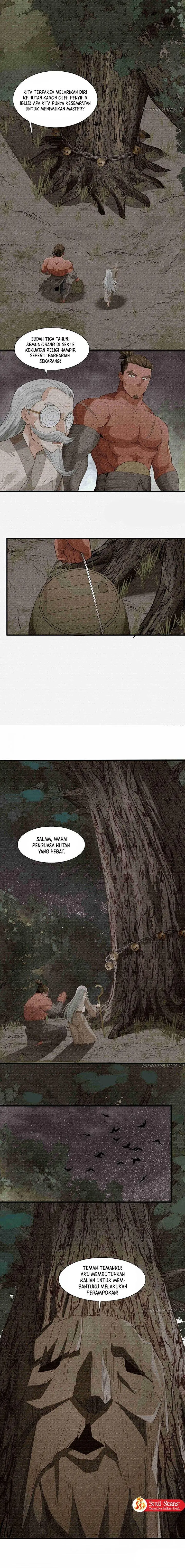 image-komik-little-tyrant-doesnt-want-to-meet-with-a-bad-end-chapter-54-3/13