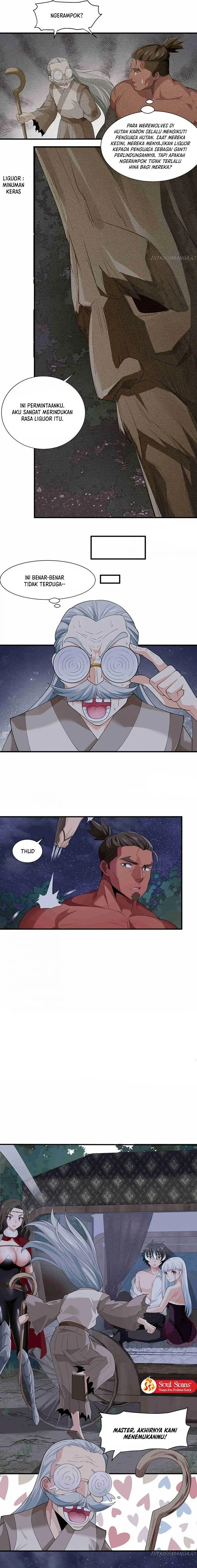 image-komik-little-tyrant-doesnt-want-to-meet-with-a-bad-end-chapter-54-4/13