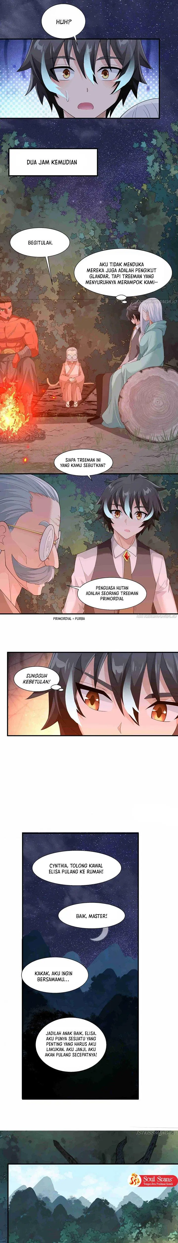 image-komik-little-tyrant-doesnt-want-to-meet-with-a-bad-end-chapter-54-5/13