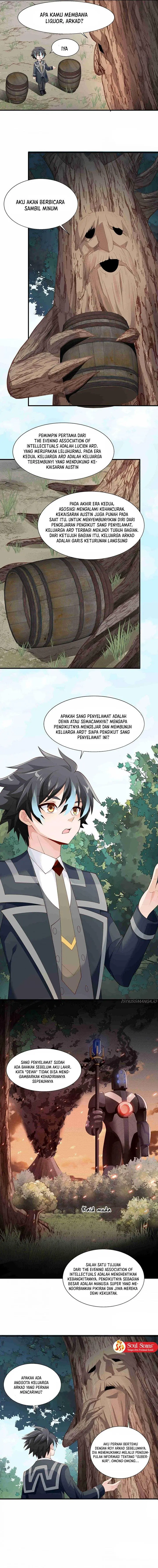 image-komik-little-tyrant-doesnt-want-to-meet-with-a-bad-end-chapter-54-7/13