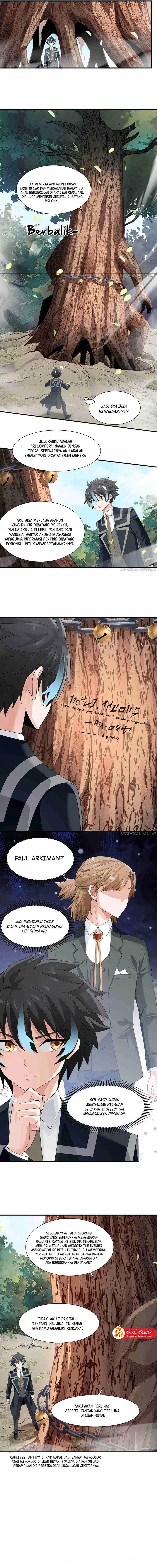 image-komik-little-tyrant-doesnt-want-to-meet-with-a-bad-end-chapter-54-8/13