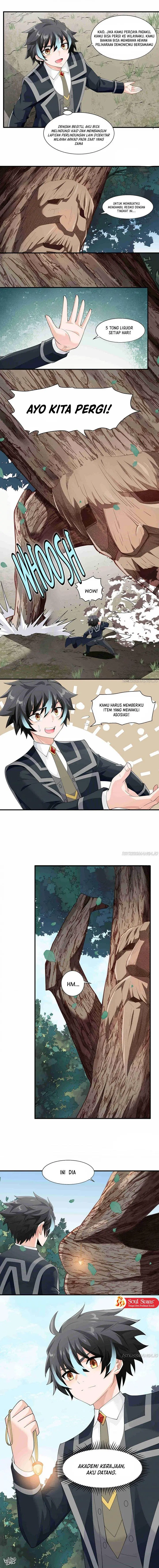 image-komik-little-tyrant-doesnt-want-to-meet-with-a-bad-end-chapter-54-9/13