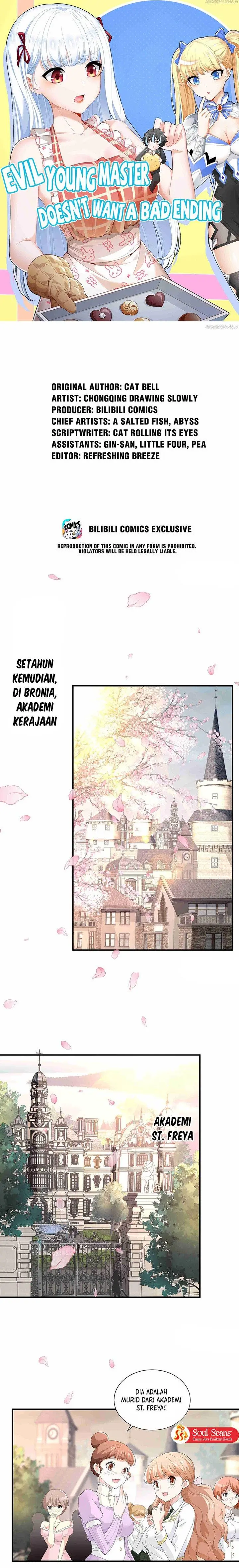 image-komik-little-tyrant-doesnt-want-to-meet-with-a-bad-end-chapter-55-1/17