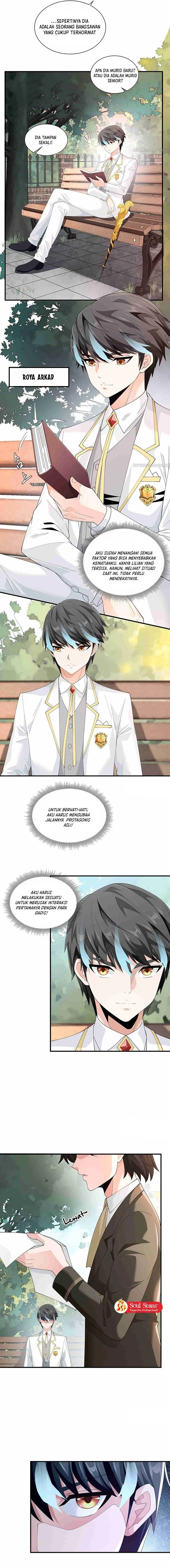 image-komik-little-tyrant-doesnt-want-to-meet-with-a-bad-end-chapter-55-2/17
