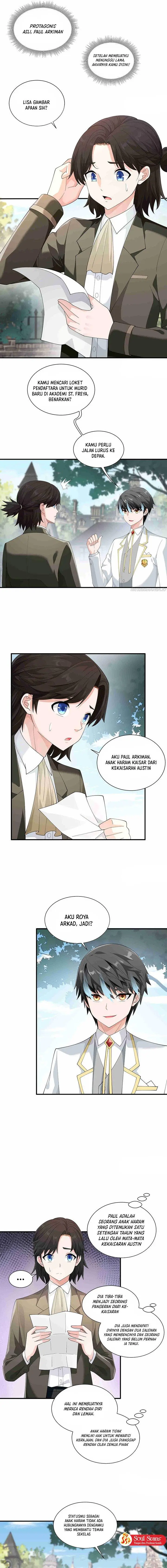 image-komik-little-tyrant-doesnt-want-to-meet-with-a-bad-end-chapter-55-3/17
