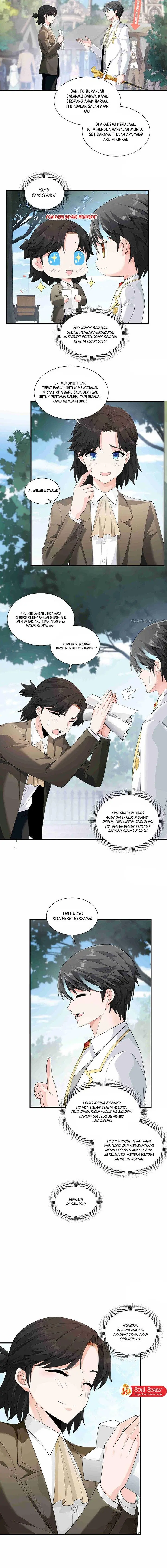 image-komik-little-tyrant-doesnt-want-to-meet-with-a-bad-end-chapter-55-4/17