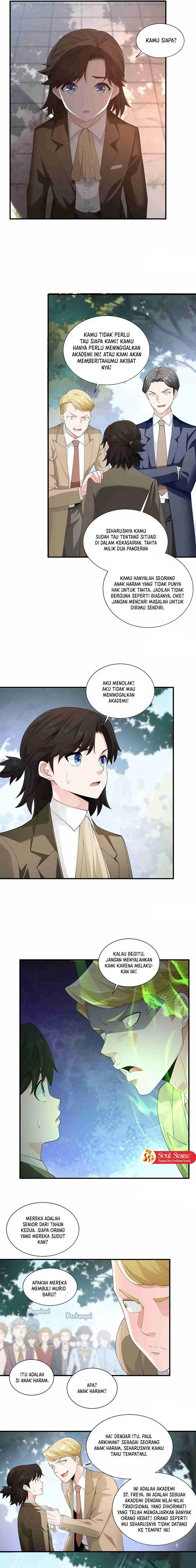 image-komik-little-tyrant-doesnt-want-to-meet-with-a-bad-end-chapter-55-6/17