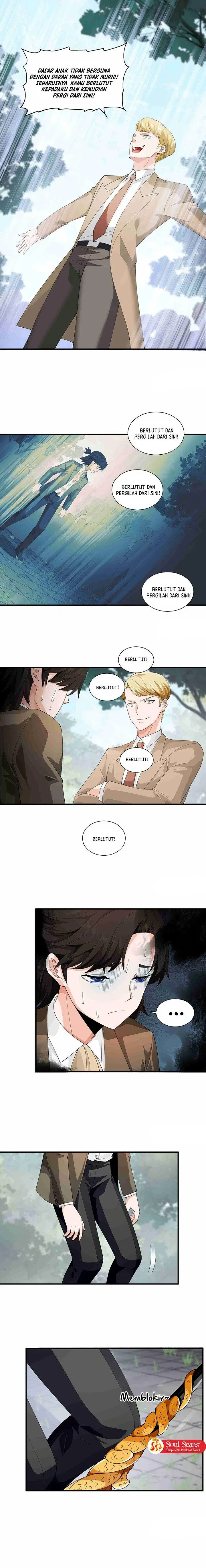 image-komik-little-tyrant-doesnt-want-to-meet-with-a-bad-end-chapter-55-7/17