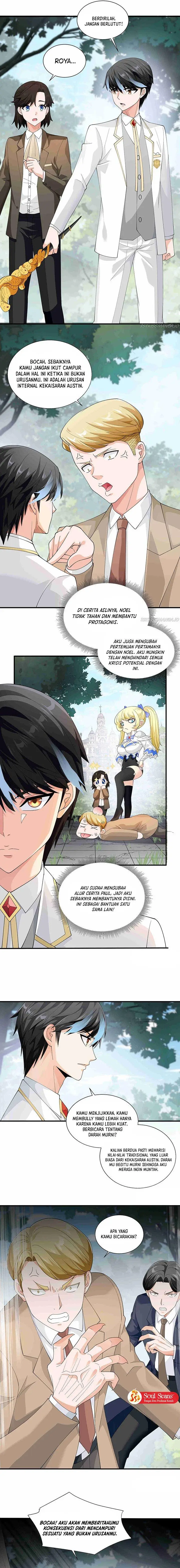 image-komik-little-tyrant-doesnt-want-to-meet-with-a-bad-end-chapter-55-8/17
