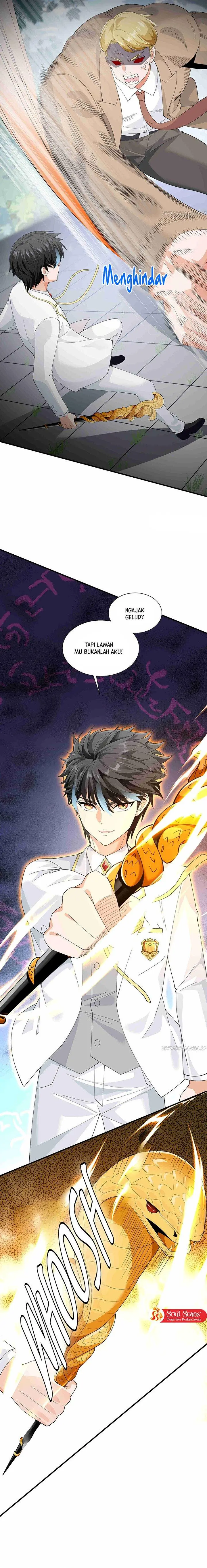 image-komik-little-tyrant-doesnt-want-to-meet-with-a-bad-end-chapter-55-9/17