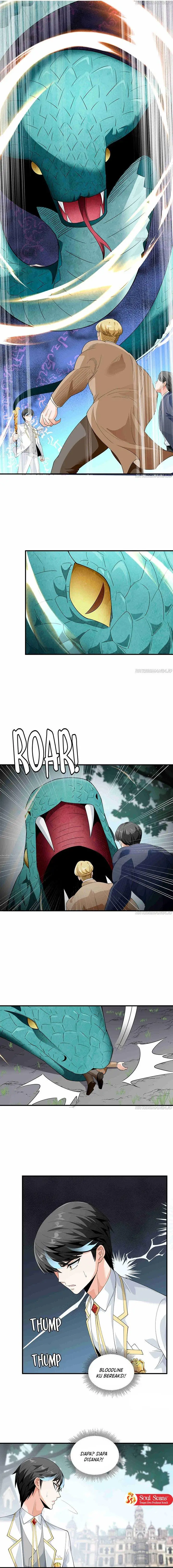 image-komik-little-tyrant-doesnt-want-to-meet-with-a-bad-end-chapter-55-10/17