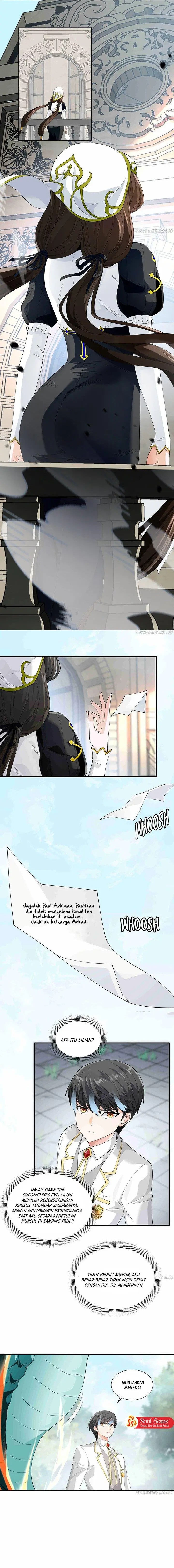 image-komik-little-tyrant-doesnt-want-to-meet-with-a-bad-end-chapter-55-11/17