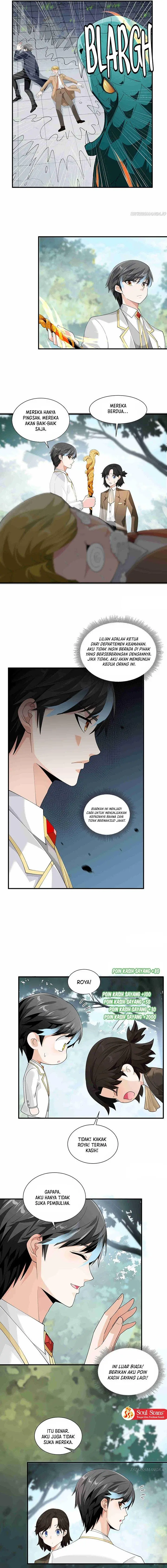 image-komik-little-tyrant-doesnt-want-to-meet-with-a-bad-end-chapter-55-12/17