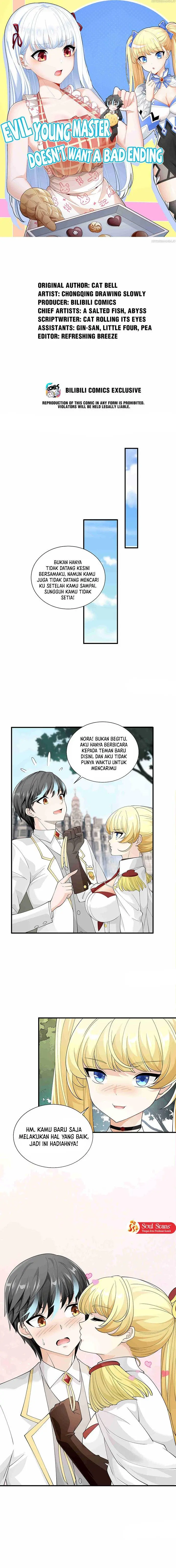 image-komik-little-tyrant-doesnt-want-to-meet-with-a-bad-end-chapter-56-1/16