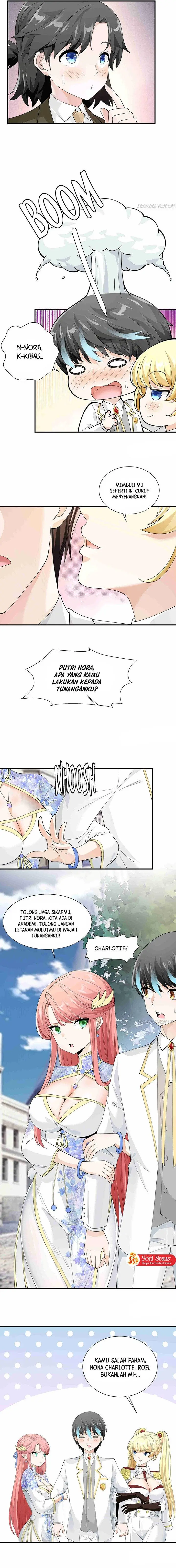 image-komik-little-tyrant-doesnt-want-to-meet-with-a-bad-end-chapter-56-2/16