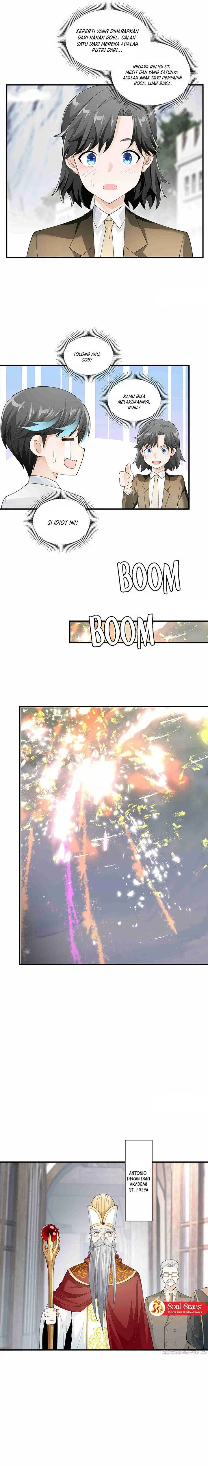 image-komik-little-tyrant-doesnt-want-to-meet-with-a-bad-end-chapter-56-3/16