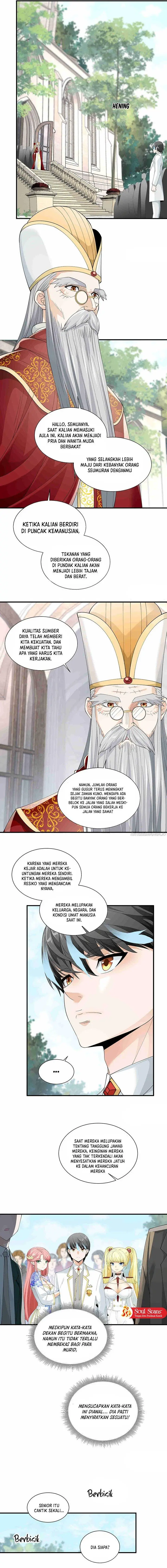 image-komik-little-tyrant-doesnt-want-to-meet-with-a-bad-end-chapter-56-4/16